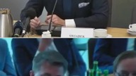 Kaleta: Dałeś się podejść