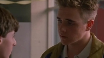 5 The Outer Limits.  19