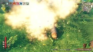 Valheim Day 547