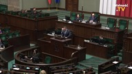  Witold Tumanowicz: Warsztaty z DARCIA RYJA? Będziemy patrzeć wam na ręce i NAGŁAŚNIAĆ, gdy...