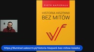 HISZPANIE o UE i NATO dr Piotr Napierała