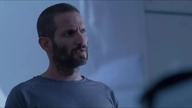 Black Space [s01e02] pl