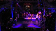 LAYNA NA FIGHT NIGHT