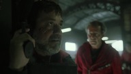 La.  c4sa.  d3.  pap3l4.  S05E02.pl