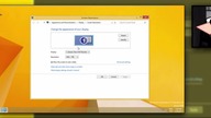 Fineasz ocenia: Windows Embedded 8. 1
