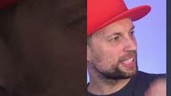 Dorobiłem się recenzenta