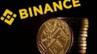  Breaking Down Binance: Whats Happening Now and Whats Next in Crypto!  - Simple Explained