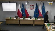  Przesłuchanie Michała Dworczyka na Komisji Śledczej ws.  Wyborów Kopertowych - 05. 02. 2024 cz. 2
