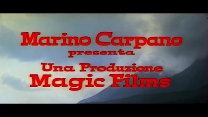 Ram. on - Meksyk. anin 1966 lektor pl 1080p western