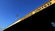    Cambridge United - Kopciuszek Na Old Trafford