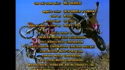 Dis Kabaret Tey..iii. VID-1740831720520