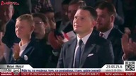 Wstań i Walcz! (31.08.2024)