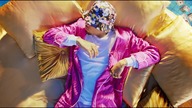 Chris Brown, Tyga - Ayo (Explicit)