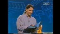 Jedynka - Jaka to melodia z 11 stycznia 2002 roku