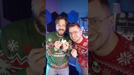 JAKI PREZENT DO 50 ZŁ? 