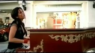 Vanessa Carlton - A Thousand Miles