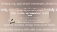 Boys || Wciąż pamiętam || Wersja Pop {Kalinka}