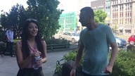 Jak skutecznie uwodzić kobiety - Myszka. TV