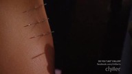 Fear Factor S03E22