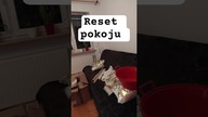 Mega szybkie sprzątanie 