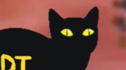 PIOSENKALUDOWAPU#PA#JEJ#rmx