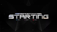  Wielki start serwera GTA DESTINY | MTA| LIVE | CODE EPIC RAFALSONY | 1 ZŁ  5 MIN [82]