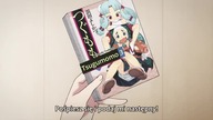 Tsugu Tsugumomo 05 (Napisy pl)
