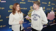 Katarzyna Dowbor o nietypowych reakcjach ludzi w Nasz nowy dom