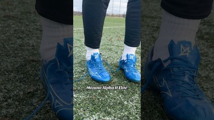 Najlepsze korki dla ballera 