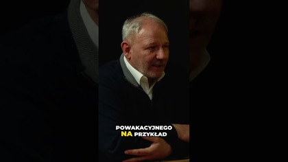 konferencja CPAC: czy zobaczymy przedstawicieli Waszyngtonu?