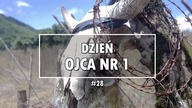 DZIEŃ OJCA NR 1