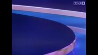 Reklamy Polsat VID-1710777237998 720p - CDA