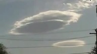UFO Alex Collier 2009 Interview 5 11 napisy PL
