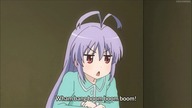 Non Non Biyori / Odcinek 11 / Napisy PL (czytaj opis!)