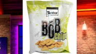 bób chips po koncercie [REUPLOAD]