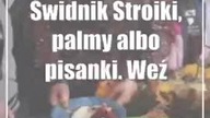 Świdnik: Stroiki, palmy albo pisanki.  Weź udział w konkursie