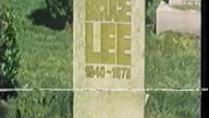 Bruce Lee Fights Back from the Grave