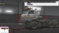 ets2 na modach