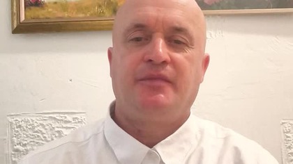 Samouzdrawiania ciała możliwe gdy dostarczymy mu energii Boskiej z roślin też ale mniej skuteczne