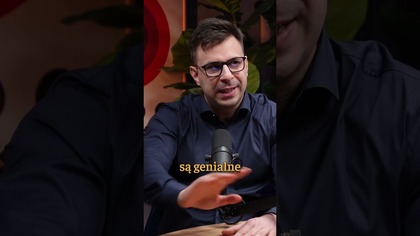 Te programy nie połączą się z KSeF-emWarto wiedzieć 