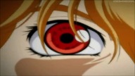 Hellsing 02 (Napisy PL)