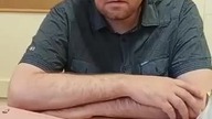 Daniel Kublik o swojej sytuacji w psychiatryku.