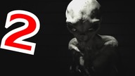 PRAWDA O STREFIE 51 ZOSTAŁA UJAWNIONA! WYWIAD CZ.2