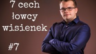 7 cech łowcy wisienek - jak poluje się na promocje bankowe #7