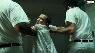 Jak powstał STRANGER THINGS? Nieznane kulisy serialu #strangerthings #netflixpolska #netflix