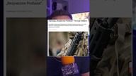 Tajemnicza śm #subskrybuj #news