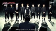 [POLSKIE NAPISY]Stray Kids odc.  4