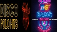 DISCO POLO LOVE RMX