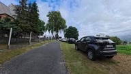 Księży Las, Zbrosławice, Gmina - Dożynki, Polska
