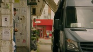 B. Lotus. 2023. Lektor. 1080p